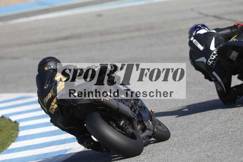 Archiv-2025/02 28.-31.01.2025 Moto Center Thun Jerez/rot-red/111